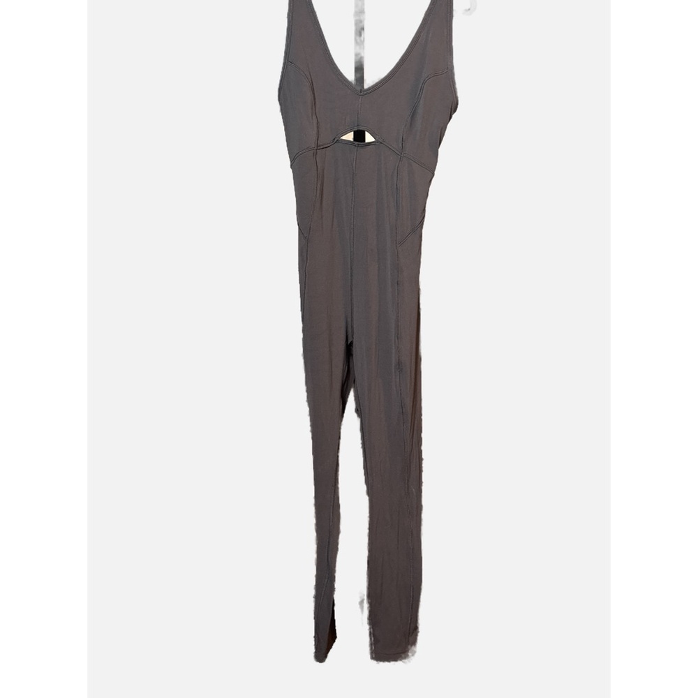 Lululemon jumpsuit